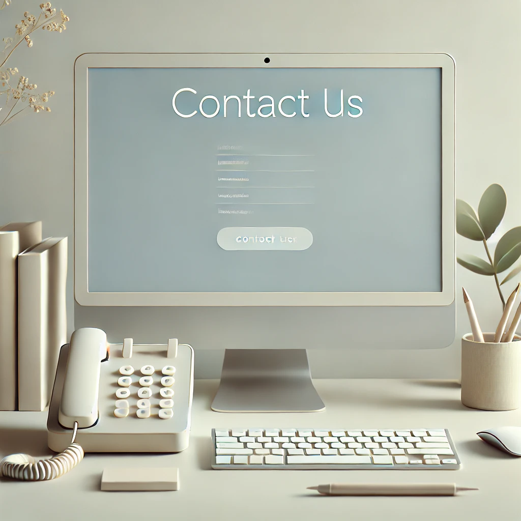Contact West Goshen's Professional Garage Door Team - 24/7 Emergency Service Available